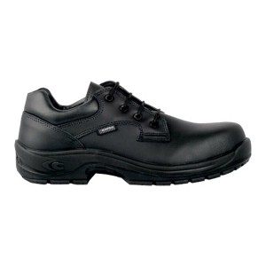 SAPATO KAROLUS S3S CI HI HRO FO SR